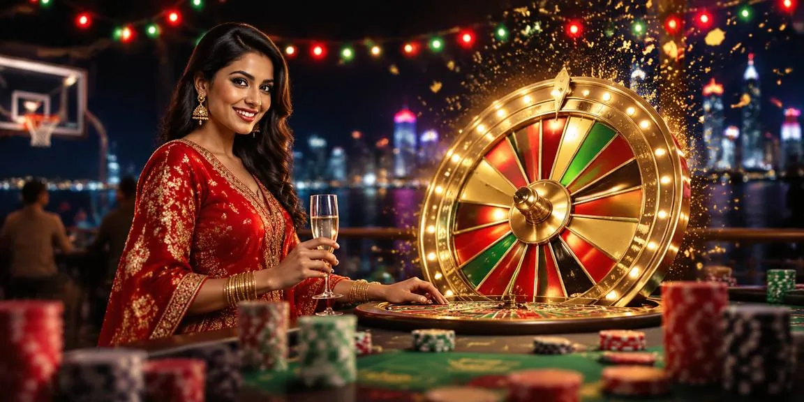 ak 22 Prize Drop Bangladesh